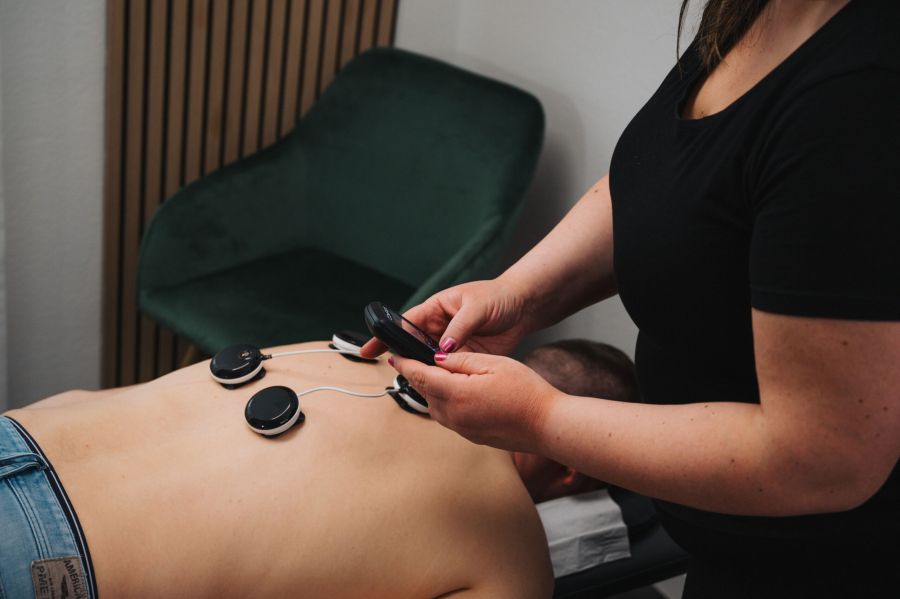 pyhsiotherapie-imrikehus-dienstleistung-elektrotherapie